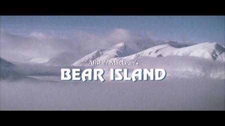 Bear Island (1979)